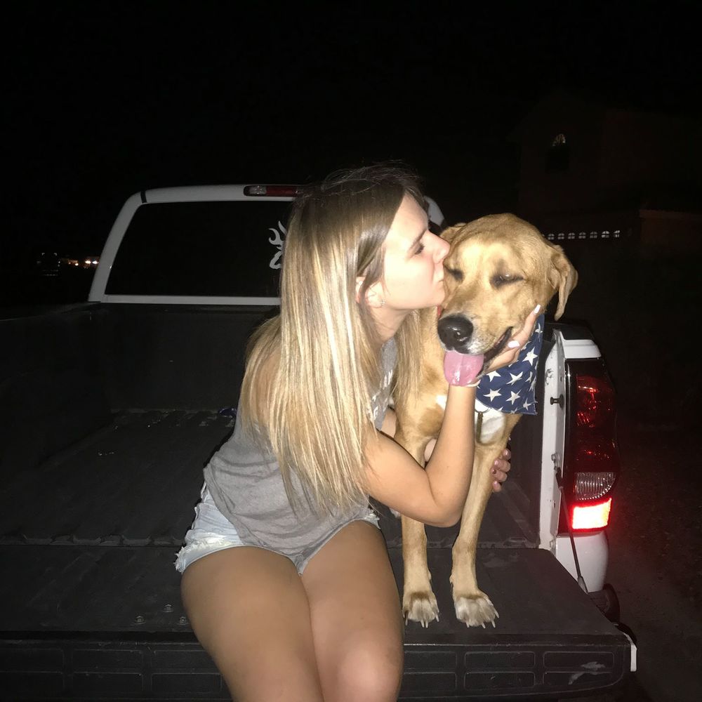 Meet your Posher, Sydney